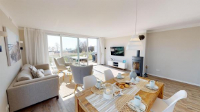 Beach'n'Sea Wohnung 8 Grömitz